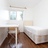 Photo 8: Room 3: £180 per week - Single room - £780per month