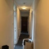 Photo 8: Hallway
