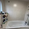 Photo 7: Bath/bathroom