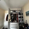 Photo 2: Bedroom