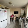 Photo 4: Kitchen