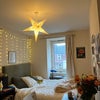 Photo 1: Bedroom