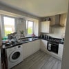 Photo 3: Kitchen