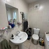 Photo 6: Bathroom