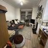 Photo 5: Lounge