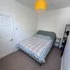 Photo 3: Bedroom