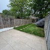 Photo 7: Garden