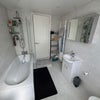Photo 4: Bathroom
