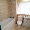 Photo 14: common bathroom