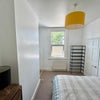 Photo 2: Bedroom