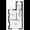 Photo 8: Floor Plan