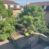 Photo 5: Courtyard