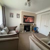 Photo 2: Living room