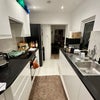 Photo 6: Kitchen
