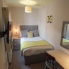 Photo 3: Room 2 (Available 30/06)