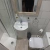 Photo 5: Room 2 Ensuite (Available 30/06)