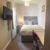 Photo 4: Room 2 (Available 30/06)