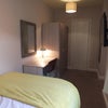 Photo 2: Room 2 (Available 30/06)