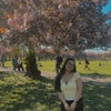 Ahona\'s picture