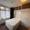 Photo 2: There is excellent storage space available
