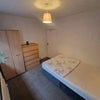 Photo 7: Room 3