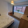 Photo 8: Room 3