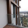 Photo 3: Room 1 : 365£ per week - En-suite Double room single use - 1,603£ per month - available on 08/07