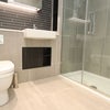Photo 4: Room 1 : 365£ per week - En-suite Double room single use - 1,603£ per month - available on 08/07