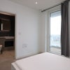 Photo 2: Room 1 : 365£ per week - En-suite Double room single use - 1,603£ per month - available on 08/07