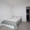 Photo 5: Room 2 : 340£ per week - Double room single use - 1,473£ per month