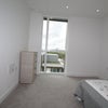 Photo 6: Room 2 : 340£ per week - Double room single use - 1,473£ per month