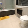 Photo 11: common bathroom