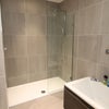 Photo 12: common bathroom