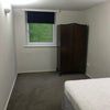 Photo 9: bedroom