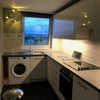 Photo 5: Kitchen
