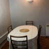 Photo 6: Dining area