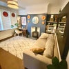 Photo 4: Lounge 