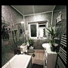 Photo 2: Bathroom 