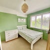 Photo 5: Bedroom 