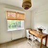 Photo 6: Office 