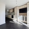 Photo 3: Kitchen/lounge