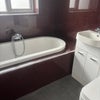 Photo 7: Bathroom