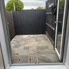 Photo 9: Patio area