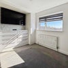 Photo 6: Bedroom