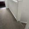 Photo 8: Landing and staircase