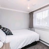 Photo 3: Bedroom #4