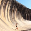 Photo 4: I lived in Australia for 18months, this pic is from the travel part of my time there