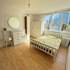 Photo 1: Room 1: M1