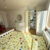 Photo 2: Room 1: M1