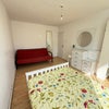 Photo 3: Room 1: M1
